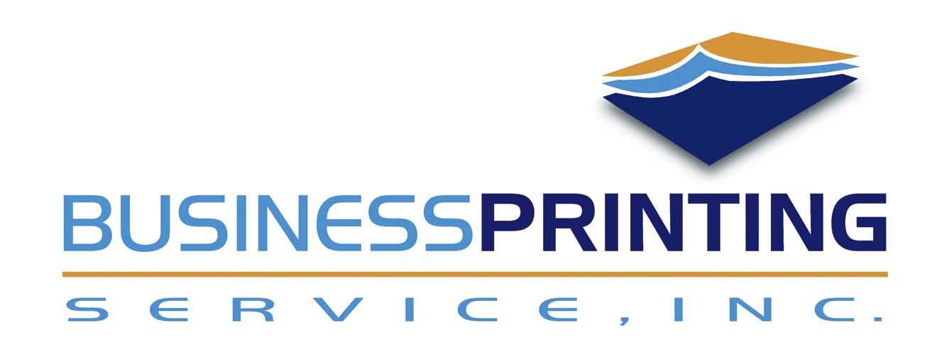 BPS Logo